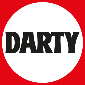 Darty