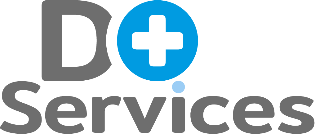 D+ Services